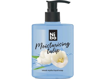 5ce8307b 2e13 464b a8a8 72e7ef25a084