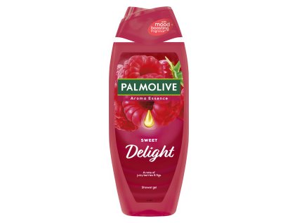 795207-Palmolive-sprchovy-gel-Sweet-Deli