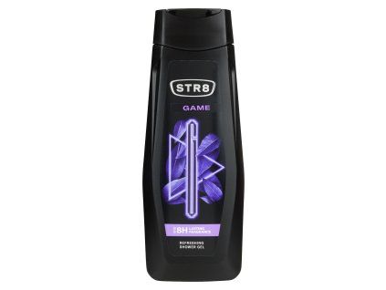 797350-str8-game-sprchovy-gel-400ml