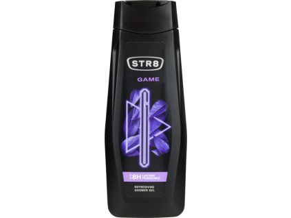 797350-str8-game-sprchovy-gel-400ml