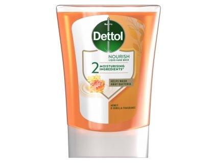 789245-dettol-med-vanilka-tekute-mydlo