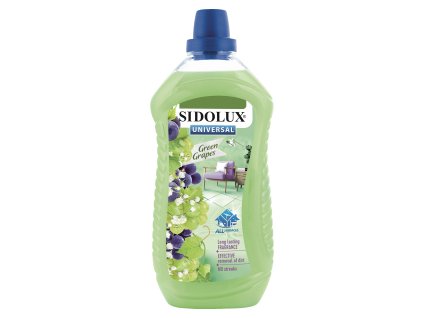 702132-sidolux-universal-soda-power-gree