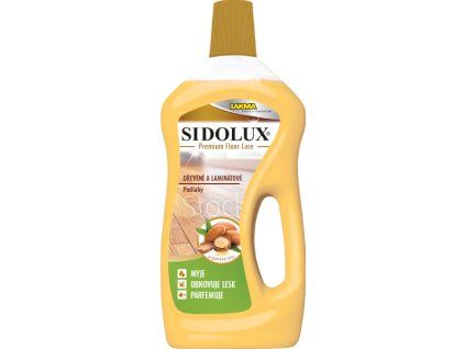 702054-sidolux-premium-floor-care-s-arga