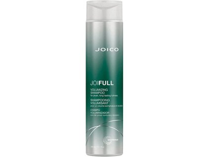 Joico Šampon pro objem vlasů JoiFull 300 ml