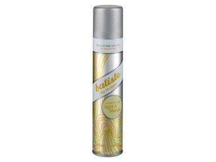 855406-batiste-light-blonde-suchy-sampon
