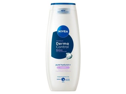 795695-nivea-control-respore-sprchovy-ge