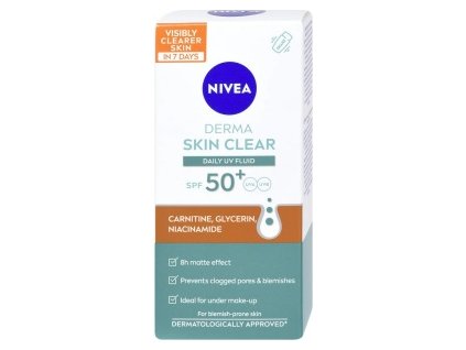 822406-nivea-skin-denni