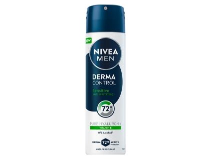 837072-nivea-deo-men-control