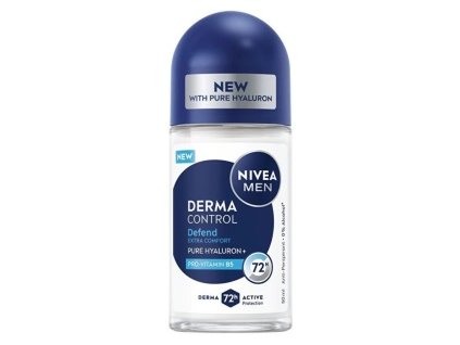 842066-nivea-derma-control-defend-active