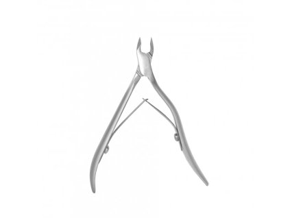 STALEKS Profesionální kleště na nehtovou kůžičku SMART 80 5 mm