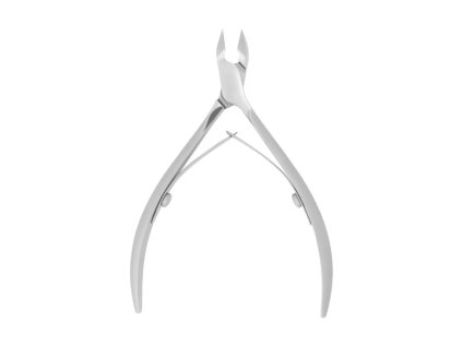 STALEKS Profesionální kleště na nehtovou kůžičku Smart 31 7 mm