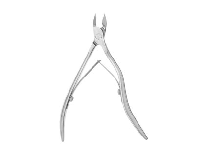 STALEKS Profesionální kleště na nehty Expert 100 9 mm