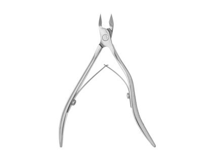 STALEKS Profesionální kleště na nehty Expert 100 7 mm