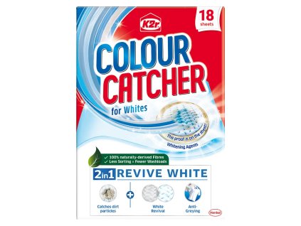 772052-k2r-white-ubrousky-na-prani-na-bi