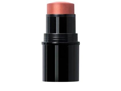 Dr. Hauschka Multifunkční tyčinka  6,1 g 03 Rosewood