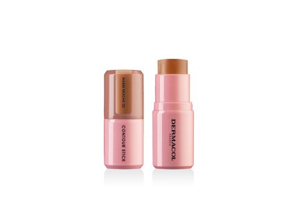 Dermacol Konturovací tyčinka  7 g 01 Amber Suede