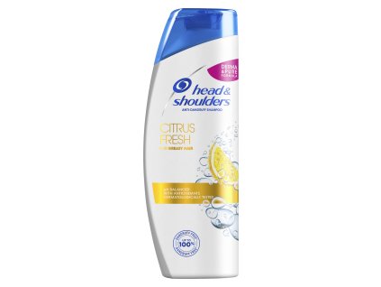 845322_H&S_SHAMPOO_CITRUS_FRESH_FRONT_CE