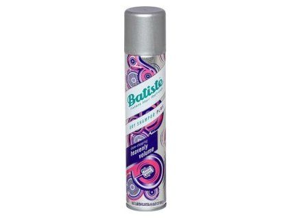855405-batiste-heavenly-volume-suchy-sam