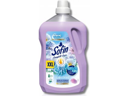 26a89e09 7c5f 48a7 84b7 980b5f1064a4