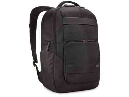 Batoh na notebook Case Logic Notion15,6" - černý