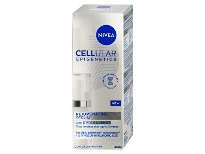 822407-nivea-cellular-serum