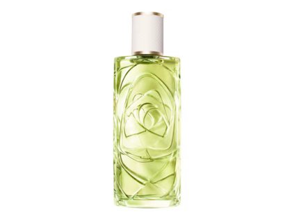 Lancôme Ôff Now - EDT 100 ml