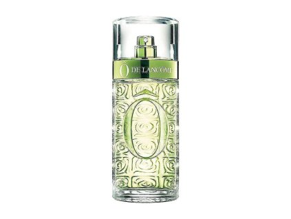 Lancôme Ô de Lancôme - EDT 125 ml