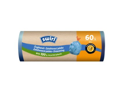 954607 Swirl Zatahovací pytle na odpad 6