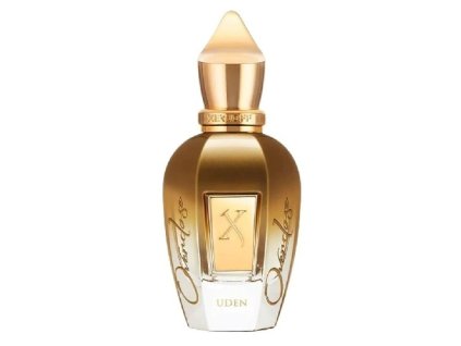 XerJoff Uden Overdose Shooting Stars - parfém 50 ml