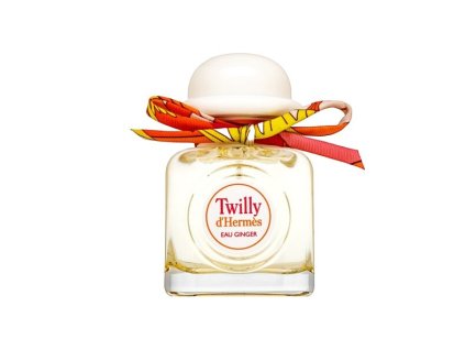Hermes Twilly D´Hermes Eau Ginger - EDP - TESTER 85 ml