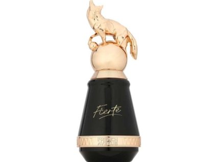 French Avenue Fierte - EDP 80 ml