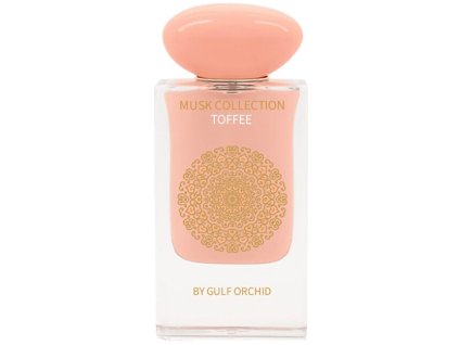 Gulf Orchid Toffee - EDP 60 ml