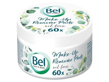 902998-bel-vatove-tampovy-60ks