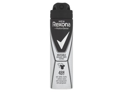 837028-Rexona-Men-antiperspirant-Invisib