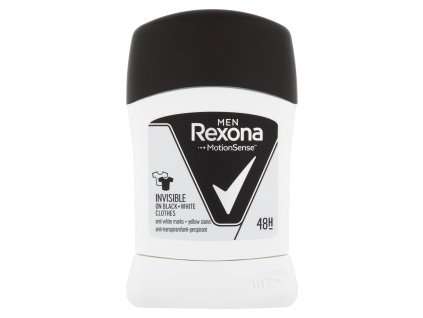 834996-Rexona-Men-tuhy-antiperspirant-In