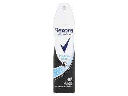 837026-Rexona-Invisible-Aqua-antiperspir