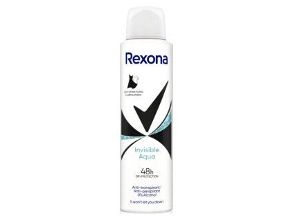837026_rexona-invisible