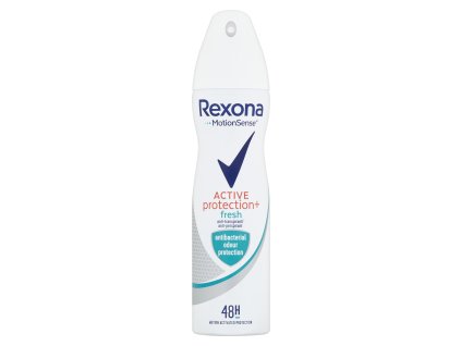 837036-rexona-active-protection-fresh-de