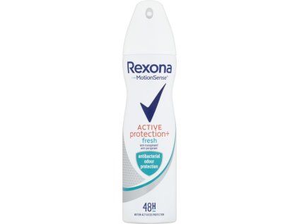 837036-rexona-active-protection-fresh-de