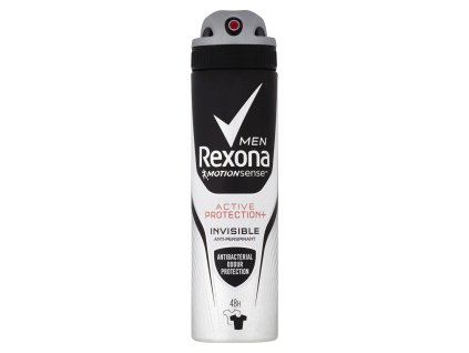 835005-rexona-men-active-protection-invi