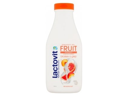 795243-lactovit-pomeranc-broskev-sprchov