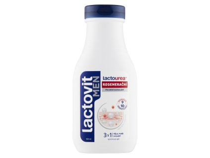 797053-Lactovit-Men-Lactourea-Regeneracn