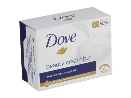 785062-Dove-Original-kremova-tableta-myd