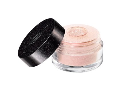 Make Up For Ever Rozjasňující pudr 106 - 3,1 g