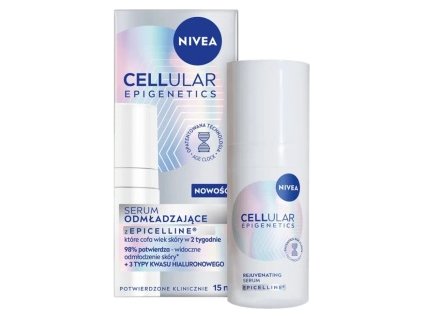 822408-nivea-cellular-serum