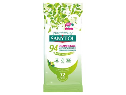 709622-sanytol-dezifekcni-cistici-uterky