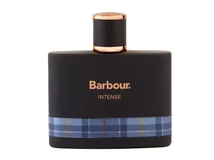 Barbour Coastal For Him Intense - EDP 100 ml