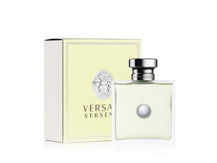 Versace Versense - EDT 100 ml