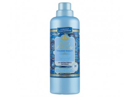 Tesori d'Oriente Thalasso Therapy aviváž, 38 praní 760 ml