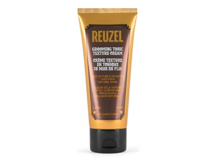 Reuzel Texturizační krém na vlasy Grooming Tonic  100 ml
